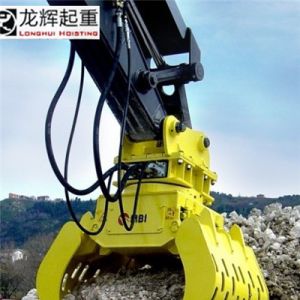 ��ν�����܇�����ؙC(j��)�S�ޱ��B(y��ng)�ɱ���