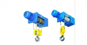 �W��(bi��o)늄�(d��ng)���J���������������̎��