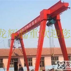 ��̩�����˽�������x�ÆΣ��p�����Tʽ���ؙC��