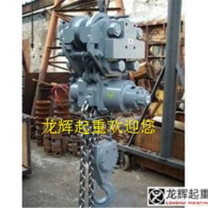 ���늄Ӻ��J-��Ӻ��J���߂���Щ��(y��u)Խ������