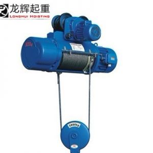 ��֪��䓽z�K늄Ӻ��J�����ķN���