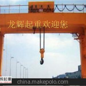 ���Tʽ���ؙC���g(sh��)������B�֎ײ�����