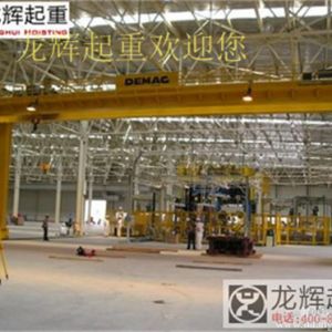 �T����ʽ���ؙC�������O(sh��)Ӌ�c�������O(sh��)ӋӋ����