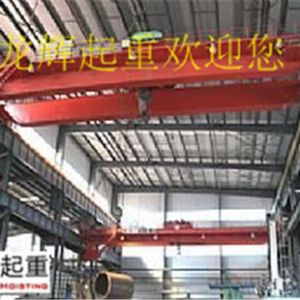 ���x���ؽ�B����ʽ���ؙC���췽����������Ч����