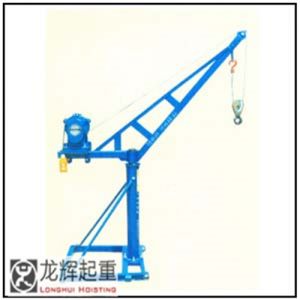 ���ؙC�İ�ȫ�b���Ў׷N��