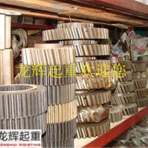 �����a(ch��n)�^���������ؙC(j��)���X݆��(y��ng)�Ø�(bi��o)��(zh��n)��