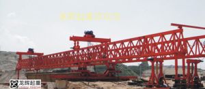 ���ؙC(j��)�ڹ���������ͬ���حh(hu��n)����(y��ng)ע��İ�ȫ���(xi��ng)�Ў׷N��