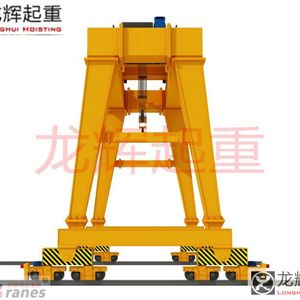 ���ճ����I(y��)�У����ؙC(j��)��Ҏ(gu��)�z�����ٰ�����(n��i)����