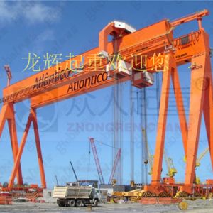 ���T���ؙC����ǰ����(y��ng)����������Щ��(zh��n)�乤����