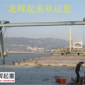 ���ص��b���I(y��)�����С���|늺����̎����