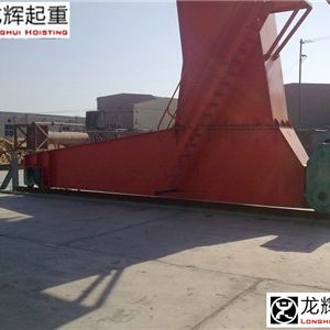 ���ؙC(j��)е�İ�ȫ�b������Щ��