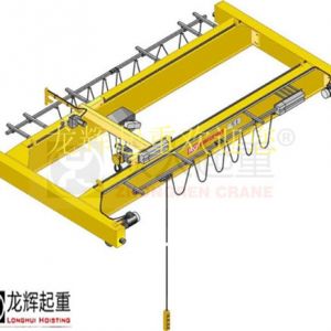 �p�����ؙC(j��)���d���I(y��)��(hu��)�����Щ��(y��n)�غ����