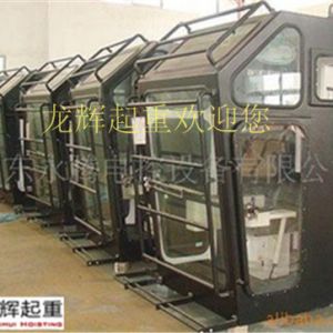 ����ʡ������|(zh��)�O(ji��n)���_(k��i)չ�طN�O(sh��)�䰲ȫ�������(d��ng)