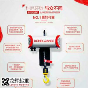 ���x���؞�߶��Ñ��ṩ�߶����ؙC��