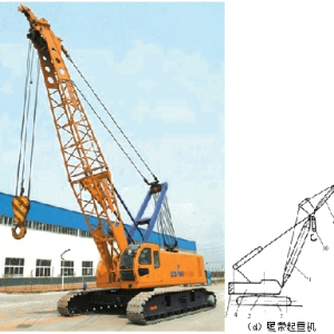 ����(d��ng)ʽ���ؙC(j��)�Ļ��A(ch��)֪�R�Լ����