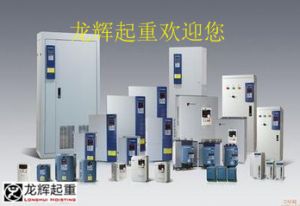 ׃�l���ı��o(h��)�������迹�ĺ��x����Щ��