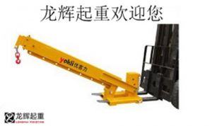 �����ؙC(j��)�����^������������s�r(sh��)���F(xi��n)����(d��ng)�Ў׷Nԭ����