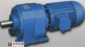 ���ؙC�p�ٙC�c׃�l���ą^(q��)�e��������