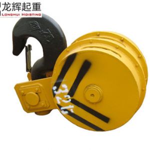 ���ؙC(j��)е���^�M�p�ĵľ��wԭ�������ɵ���