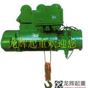 늄�(d��ng)���J�T����ʽ���ؙC(j��)���o(h��)�b�ù���ԭ��������