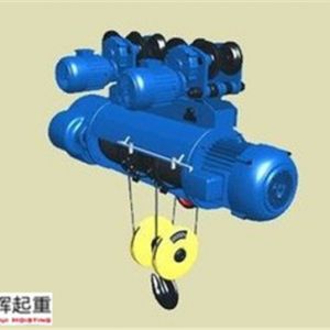 ��ʲô�k����(y��ng)��(du��)䓽z�K늄�(d��ng)���J늙C(j��)�^����