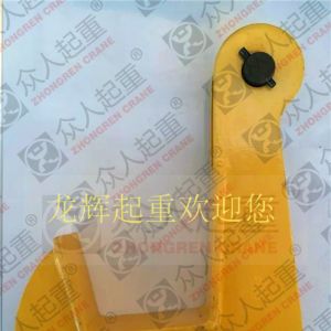 �p�������Q��ʹ��ע���������Щ��