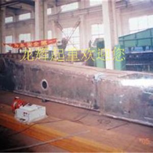 ���w����^(q��)���e���_(k��i)չ�طN�O(sh��)�䰲ȫ��z��