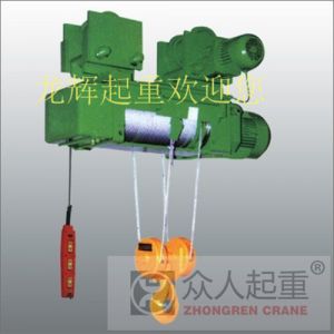 䓽z�K늄�(d��ng)���J�����I(y��)�^���У���ʲô��(hu��)����ʧ�`��