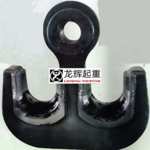 ���ճ������������˷�ֹ����늴��F���^���ػ΄�����Щ������Ч��