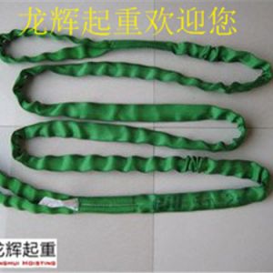 �������Ե���ʹ��ע�����(xi��ng)���Ď��c(di��n)��