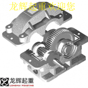 ����܇�\��������Ч���͜p�ٙC�X݆�������Ď�헴�ʩ��ʲô��