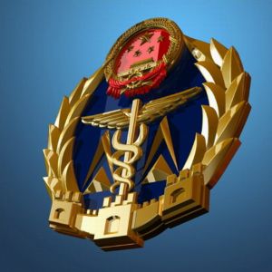 �|�I(y��ng)���|(zh��)�O(ji��n)���_չ�W(xu��)У�����طN�O(sh��)�䰲ȫ�z��