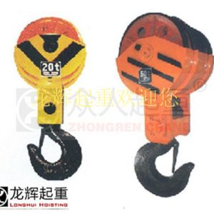 ���_�z�(y��n)���^�ķ������Ď׷N��