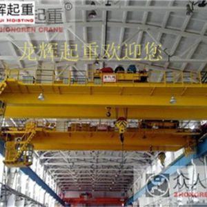 늄�(d��ng)�p����ʽ���ؙC(j��)Ħ���h(hu��n)���|��������B��