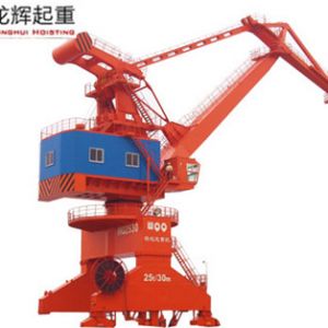 ���������\ݔ�Cе�|(zh��)���O(ji��n)���z�����2400t�T�����ؙC�@����˹�o(j��)�