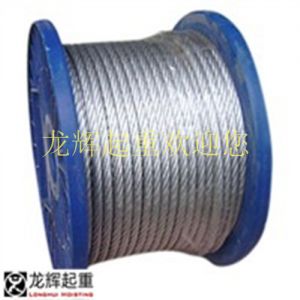 Ԕ��(x��)����䓽z�K�۔����Ҫԭ����