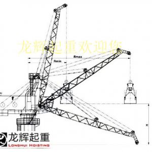 �o(w��)�a��Ϫ�^(q��)����(sh��)�_չ�طN�O(sh��)�䰲ȫ��z�鹤��