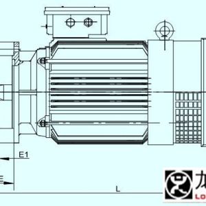 �������C(j��)���֮׃���C(j��)��(g��u)ԭ������Щ��