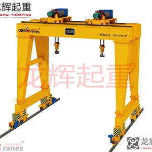 ���T��������ֱ�����(y��n)�㷽���Ў׷N��