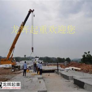 �d�(y��ng)���|(zh��)�O(ji��n)�����M(j��n)���(xi��ng)�C(j��)���_չѴ���طN�O(sh��)�䰲ȫ��������