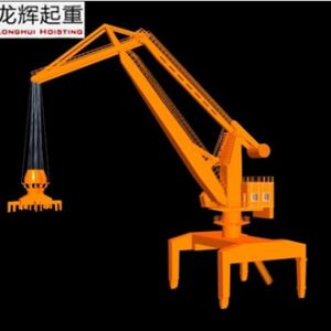 �ڬF(xi��n)�����I(y��)�����ؙC�Ĵ��������ش����x��