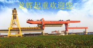 ���ؙC�ܘ�C�v�Ƶ�ע���������Щ��