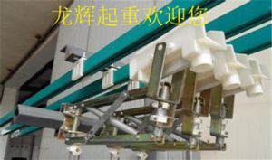 ��ȫ���|����ȫ�ϸ��(bi��o)��(zh��n)�֎״����