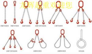 ���ؙC(j��)���ߑ�(y��ng)�÷�����ʹ��ע�����(xi��ng)