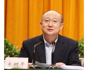 ֧��ƽ��ȫ��(gu��)�|(zh��)�zϵ�y(t��ng)�h�T�ɲ��v�h�n �������� �^�m(x��)ǰ�M(j��n) �����r(sh��)���h���µ��|(zh��)�z��