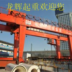 �Tʽ���ؙC���_�O(sh��)��N�����