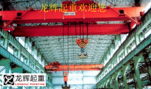 �����I�������܇�����ӹ̵�ԭ�t��ʲô��