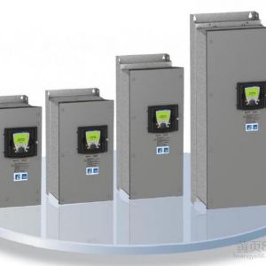 һ�����ؙC׃�l����Ҋ���ϼ�̎���ķ�������Щ��