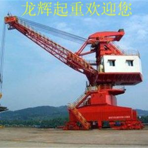 �ڬF(xi��n)�ڹ��I(y��)�r���������̙Cе��ʹ�É���������L��