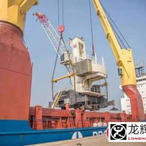 ���׿�˹�Z���Ї��ի@�n��һ�_�ƄӸ߼ܵ���ӆ��